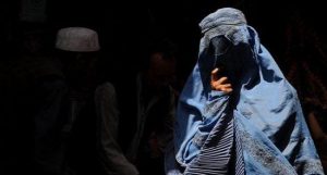 از آغاز سال جاری تا کنون 65 قضیه خشونت علیه زنان در فراه به ثبت رسیده است