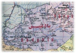 بادغیس در لبه سقوط/جنگ شدید در قلعه نو