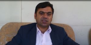 زیان‌‌های وارد شده به ساختمان مدیریت مخابرات اسلام قلعه یک میلیون دالر می‌باشد