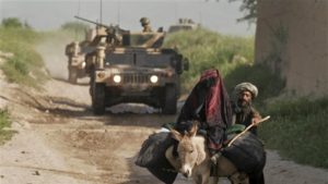 شش کشته از طالبان در قلعه نو بادغیس/کشته شدن مادر و زخمی شدن دو کودکش در اثر هاوان پراکنی این گروه