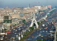 رفع چالش اینترنت هرات از راه‌های بدیل/فعال شدن تاسیات فایبر نوری اسلام قلعه زمان‌بر خواهد بود