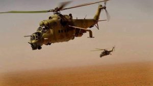 طالبان در زاول و گذره هرات 31 کشته دادند