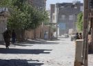 ۳۵ جنگجوی طالب در هرات کشته شدند
