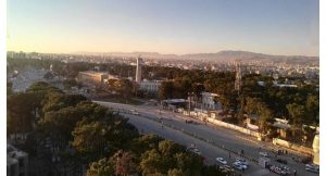 غرب افغانستان در سراشیب سقوط کامل /هرات و قلعه‌نو شام امروز به دست طالبان افتادند