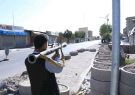 با وارد شدن تلفات سنگین به طالبان ساحات وسیع در هرات پاک‌سازی شد
