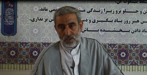 فلسفه ماه محرم اخوت اسلامی را بیان می‌کند/محرم امسال مانند سال‌های قبل با شور برگزار می‌گردد