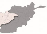 اشتغال‌زایی و بازشدن ادارات دولتی در راس خواسته‌های باشندگان غرب افغانستان