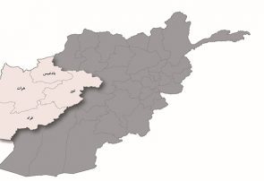 اشتغال‌زایی و بازشدن ادارات دولتی در راس خواسته‌های باشندگان غرب افغانستان