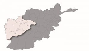 اشتغال‌زایی و بازشدن ادارات دولتی در راس خواسته‌های باشندگان غرب افغانستان