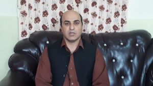 کرونا وجود دارد و نگران موج بعدی هستیم