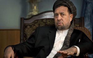  حکومت مردم را در تامین امنیت مراکز دینی – فرهنگی شریک کند