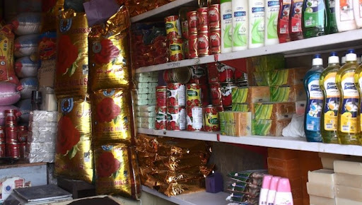 نگرانی باشندگان هرات از افزایش بهای مواد خوراکه