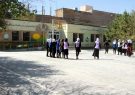  ممانعتی برای بازگشایی مکاتب دخترانه در هرات وجود ندارد