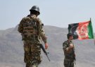 شماری از نظامیان پیشین افغانستان به داعش پیوسته‌اند