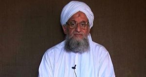 شورای امنیت سازمان ملل در خدمت منافع قدرت‌های بزرگ است