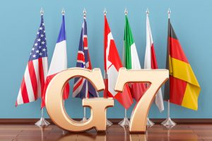 بریتانیا 75میلیون پوند برای افغانستان کمک می‌کند
