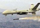 حملات هوایی امریکا در خاورمیانه عجولانه و خلاف وعده است
