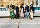 پنج سارق در ولایت هرات دستگیر شدند