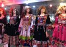 قضیه مانکن‌ها و شفاف سازی مقامات هرات در مورد فروشگاه‌های لباس