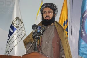 جمع‌آوری 440 میلیون افغانی مالیات در هرات