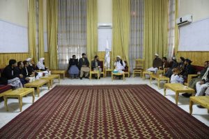 زمین‌های غصب شده معلمان پس گرفته می‌شود
