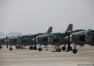 اوزبیکستان: هواپیماهای حکومت پیشین افغانستان را پس نمی‌دهیم