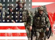 مقامات چینی: گریز و گروگان‌گیری امریکا، افغانستان را متلاشی کرد
