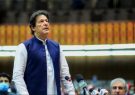 پاکستان از روند رای عدم اعتماد به عمران خان جلوگیری کرد