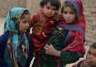 تحریم‌های آمریکا علیه مردم افغانستان تلفات بیشتر از دو دهه جنگ در پی خواهد داشت