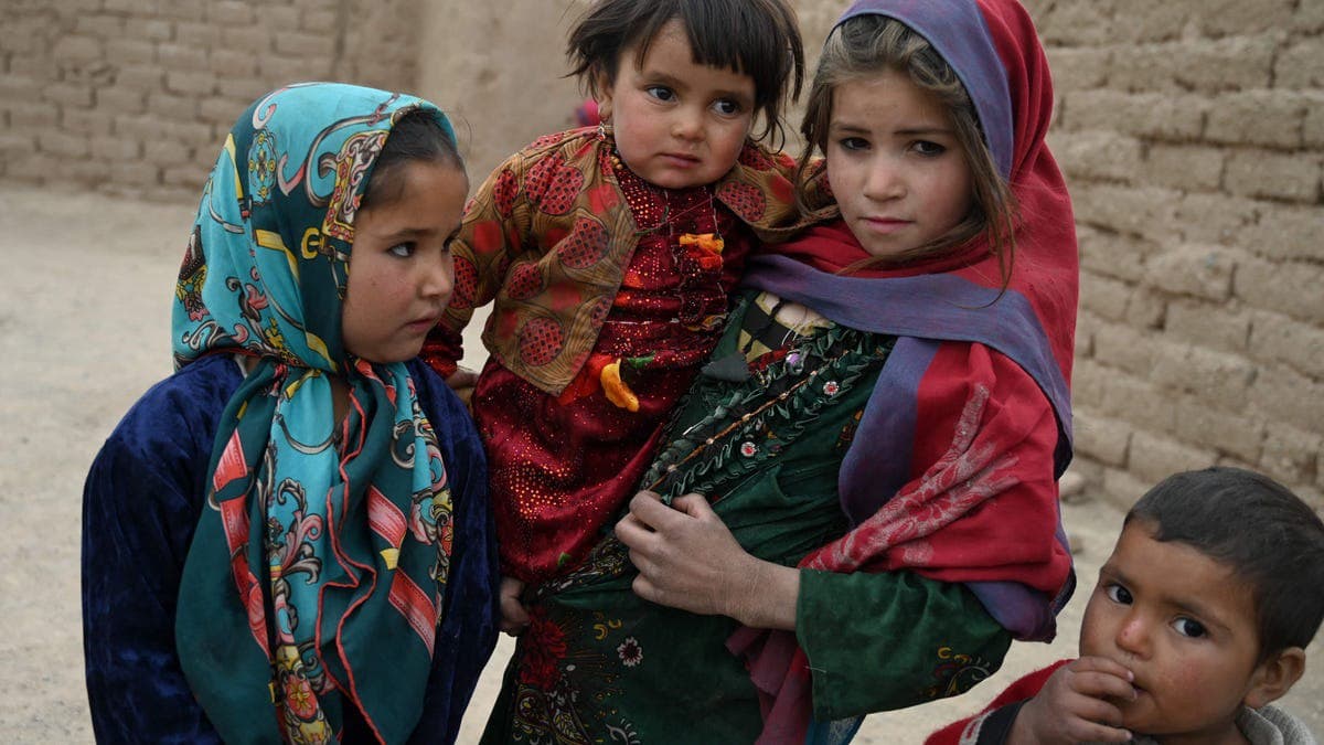 تحریم‌های آمریکا علیه مردم افغانستان تلفات بیشتر از دو دهه جنگ در پی خواهد داشت