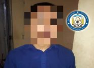 فرد متهم به تجاوز و قتل دختر شش ساله در هرات بازداشت شد