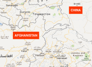 چین از پاکستان درس می‌گیرد و در افغانستان عملی می‌کند