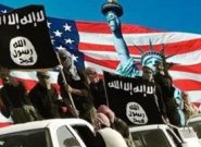 مقامات امریکایی: داعش در افغانستان ناکام است