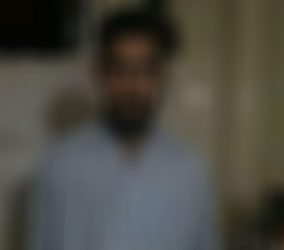 فردی که خانم‌اش را در ایران کشته بود در فراه بازدشت شد