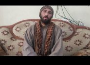 در هرات؛ داکتر که با کشته شدن دو اختطاف‌چی از نزد آدم‌ربایان نجات یافت