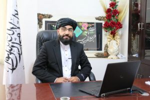 فعالیت نمایندگان بیمه ایران در هرات متوقف شد