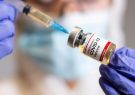 واکسیناسیون کرونا از آغاز هفته جدید در سراسر کشور و هرات آغاز خواهد شد