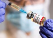 واکسیناسیون کرونا از آغاز هفته جدید در سراسر کشور و هرات آغاز خواهد شد