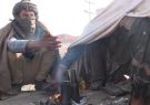 شفاخانه‌ معتادان هرات به زودی بازگشایی خواهد شد