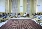 کمیته حمایت و نظارت از رسانه‌ها در هرات تشکیل شد