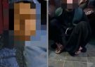 یک زن و شوهر قاتل در هرات دستگیر شدند