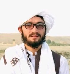 مسئولان غور گزراش‌ها علیه رئیس استیناف این ولایت را بی اساس خواندند