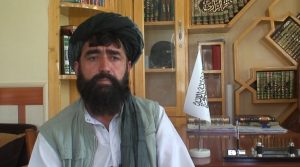 باز پس گیری ۵ هزار جریب زمین غصب شده اداره حج و اوقاف در هرات