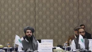 سیستم صحی کشور در آینده نزدیک معیاری خواهد شد