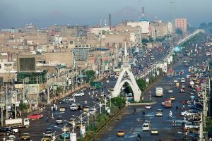 گزارشی از تلاشی خانه به خانه در هرات تا این‌جای کار