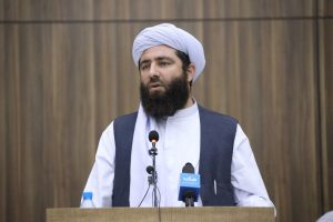 در انفجار امروز هرات جان باختن 18 تن و زخمی شدن 23 تن تائید شد