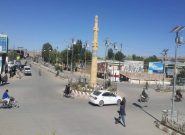 ترروهای هدفمند؛ فردی در غور از سوی افراد ناشناس به قتل رسید