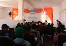 برگزاری همایش علمی تحت عنوان دین گرایی و دین گریزی در هرات