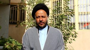 وحدت و انسجام از مسائل مهم و مورد تأکید دین اسلام است