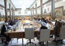 والی هرات: کمیته بیجاشدگان در این راستا گام‌های عملی بردارد